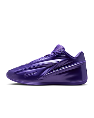 NIKE公式】KD19 EP バスケットボールシューズ.オンラインストア (通販